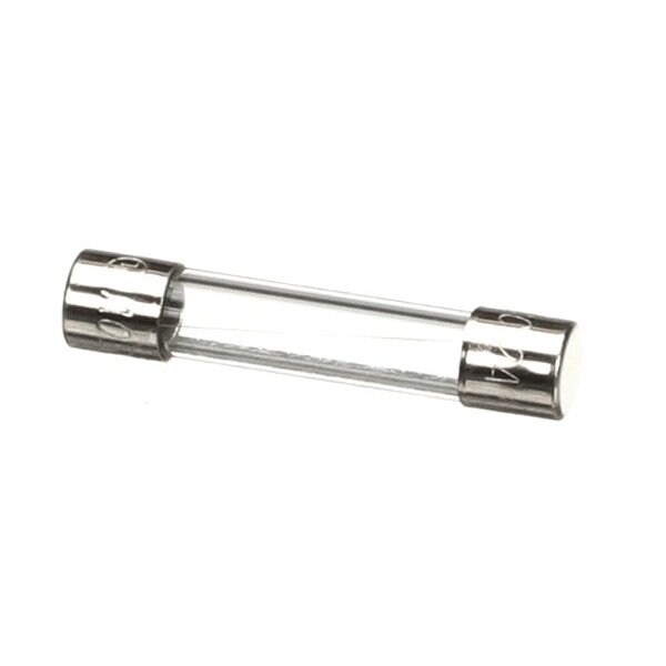 Crown Steam 9092-2 Fuse 2 Amp 250 Volt